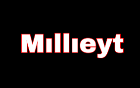 millieyt