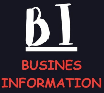 https://www.businesinformation.com/