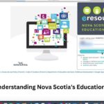 GNSPES: Understanding Nova Scotia's Educational Platform