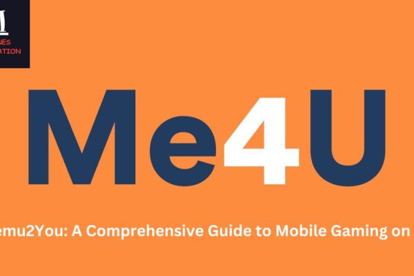 Memu2You: A Comprehensive Guide to Mobile Gaming on PC