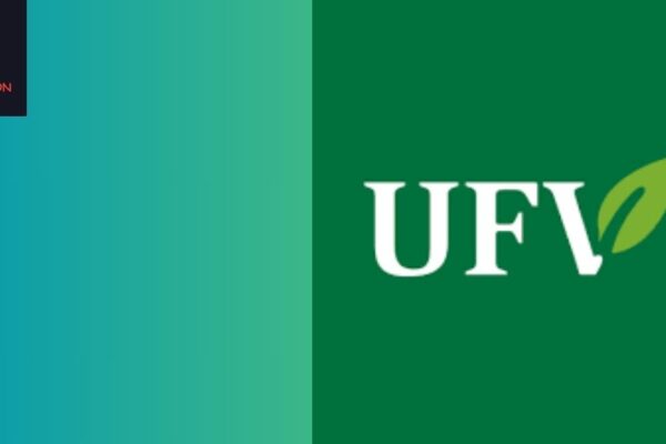 MyUFV: A Complete Guide to Navigating the University