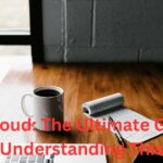 Wiflixcloud: The Ultimate Guide to Understanding This